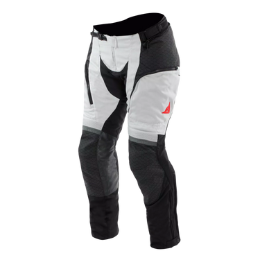 DAINESE PANTALONE SUPER ADVENTURE,pantaloni impermeabile DAINESE